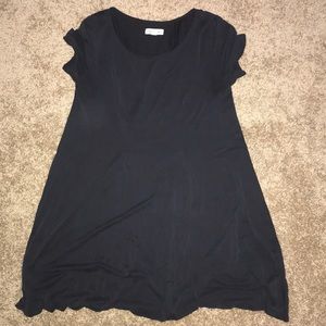 Mini casual dress from urban outfitters!